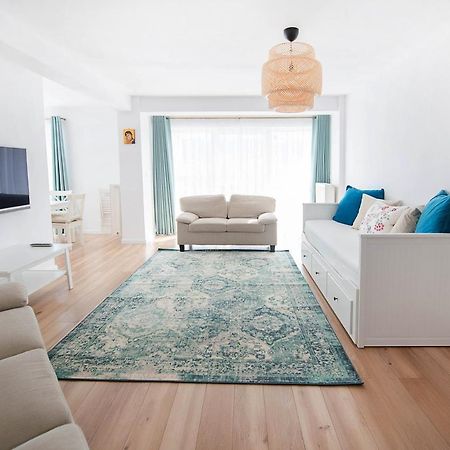 Barko Residence 1 Брашов Екстер'єр фото