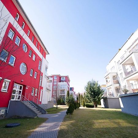 Barko Residence 1 Брашов Екстер'єр фото