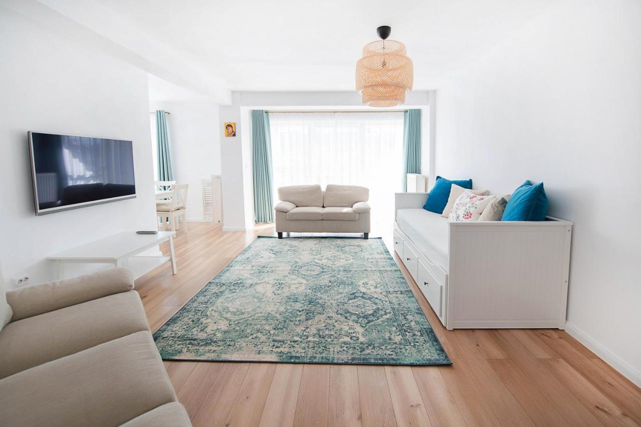 Barko Residence 1 Брашов Екстер'єр фото