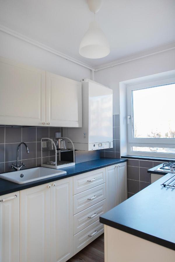 Barko Residence 1 Брашов Екстер'єр фото