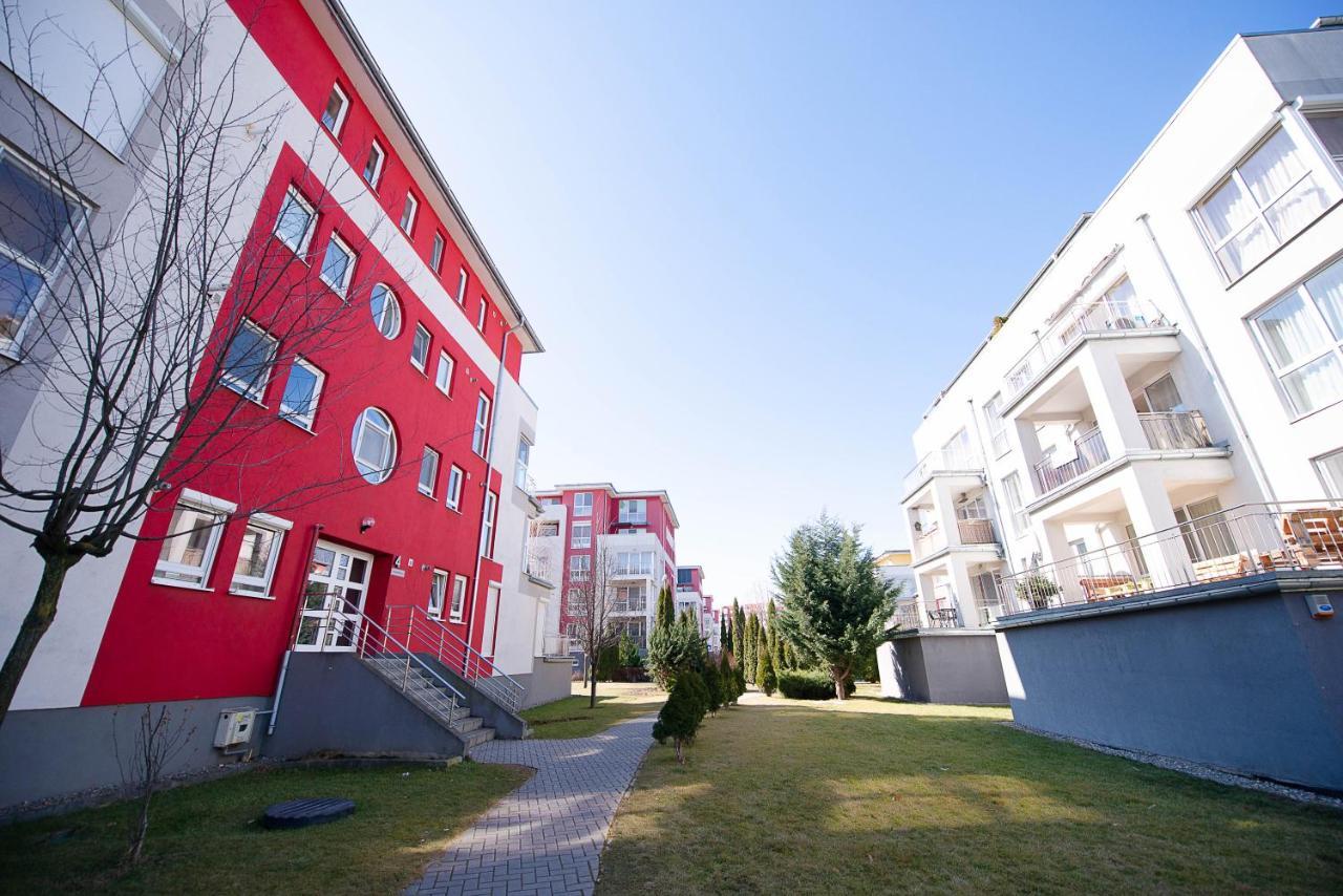 Barko Residence 1 Брашов Екстер'єр фото